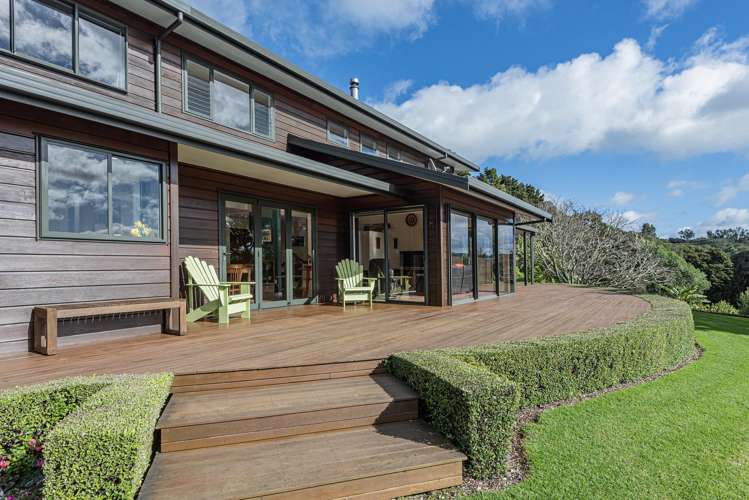 443 & 433 Pipiwai Road Ngararatunua_47
