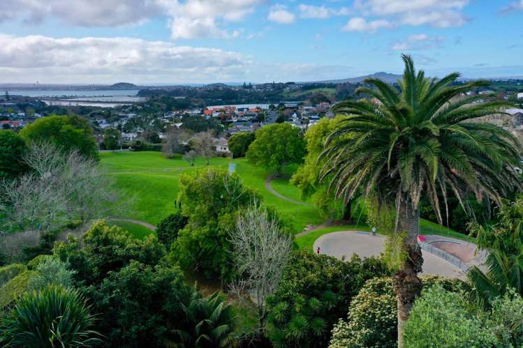 6 Ventnor Road Remuera_26