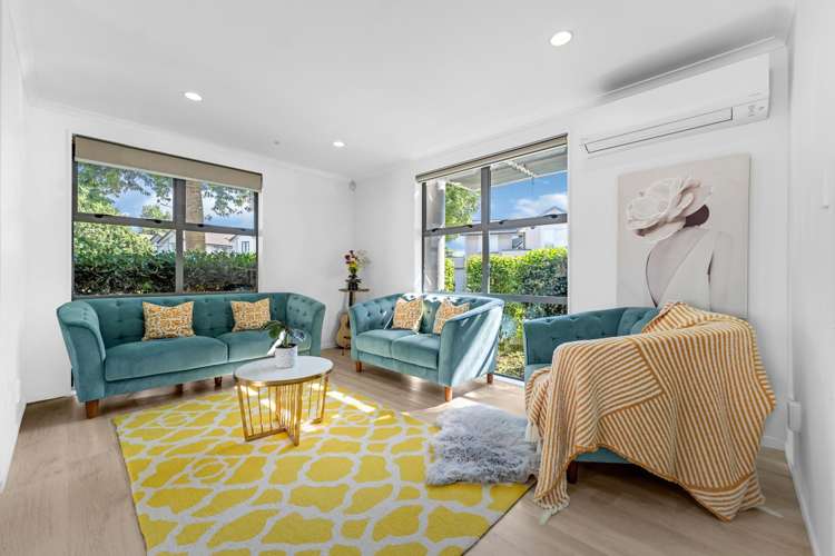 41 BRUCE PULMAN DRIVE_0
