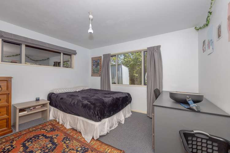 116a Mount Iron Drive Wanaka_16