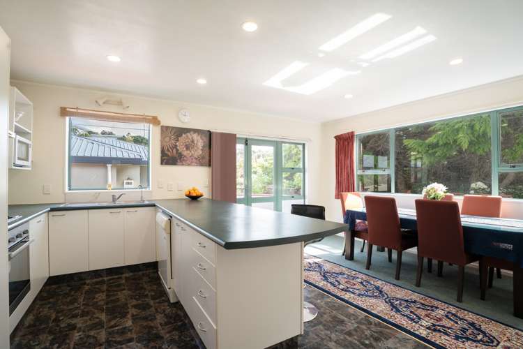 15 Hawtrey Terrace Johnsonville_5