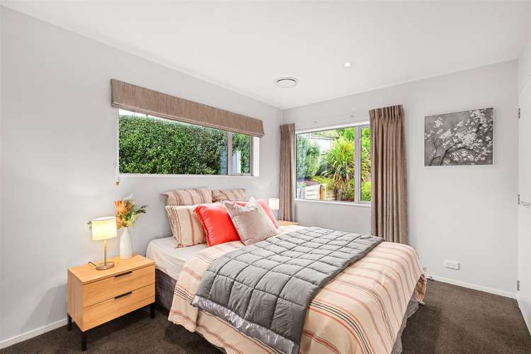 4 Jade River Place Warkworth_18