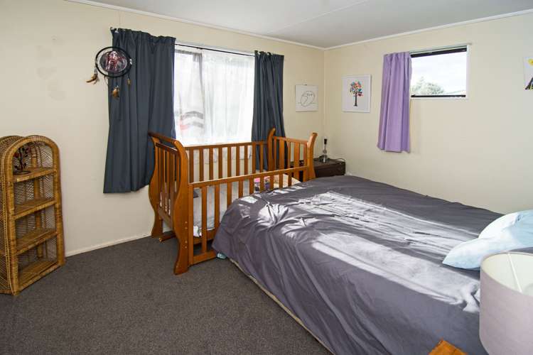 13 Vogel Crescent Masterton_6
