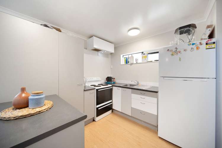 81 Tilberg Street Favona_7