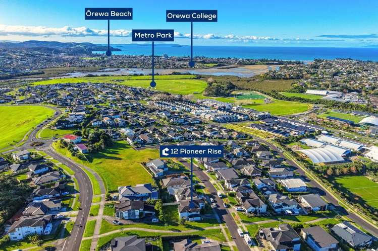 12 Pioneer Rise Millwater_33