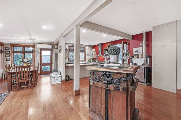 679 Depot Road Oxford_29