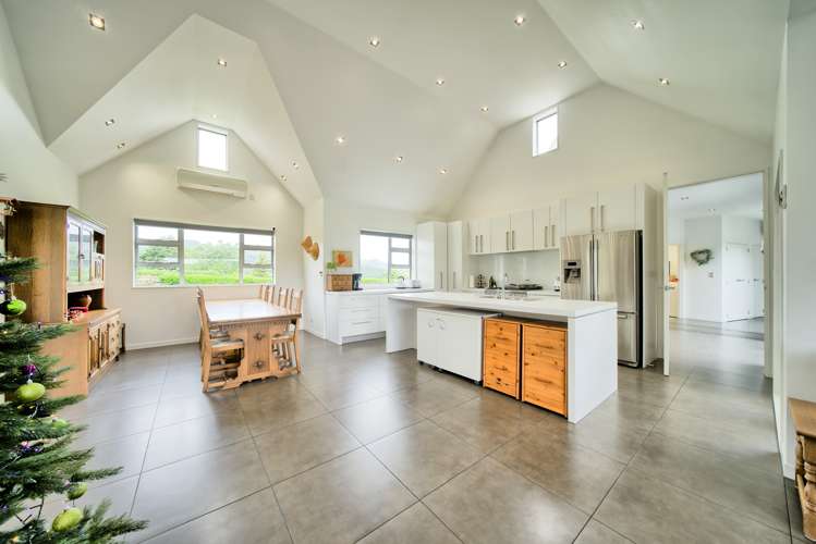 71 Kirton Drive Riverstone Terraces_6