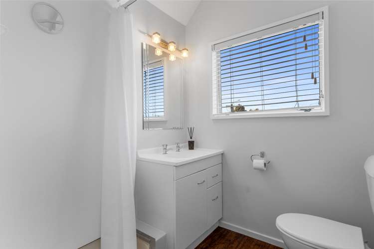 39 Halswell Junction Road Halswell_11