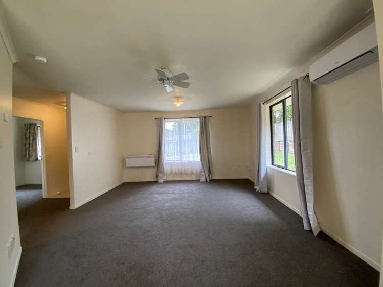 13 Les Fisher Place Pukekohe_2