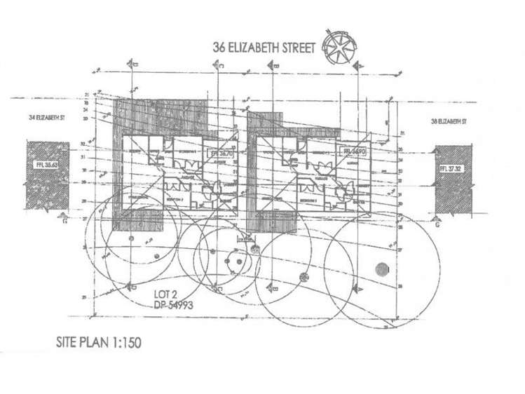 36 Elizabeth Street Waikanae_7