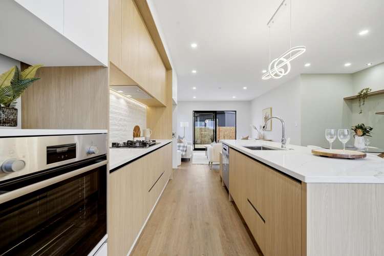 7 Harakeke Lane_2