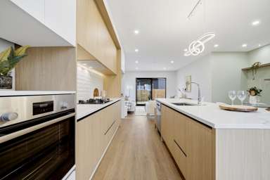 7 Harakeke Lane_2