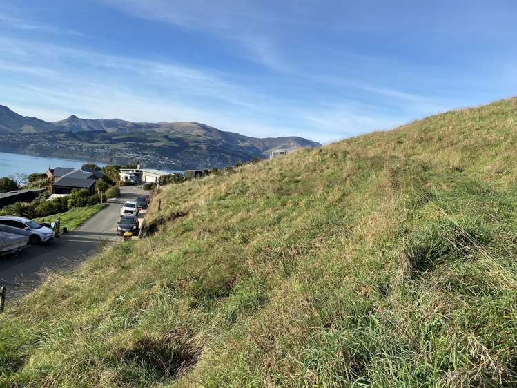 23M Walkers Road_3