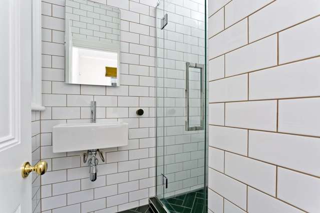 70 Palmerston Road Birkenhead_4