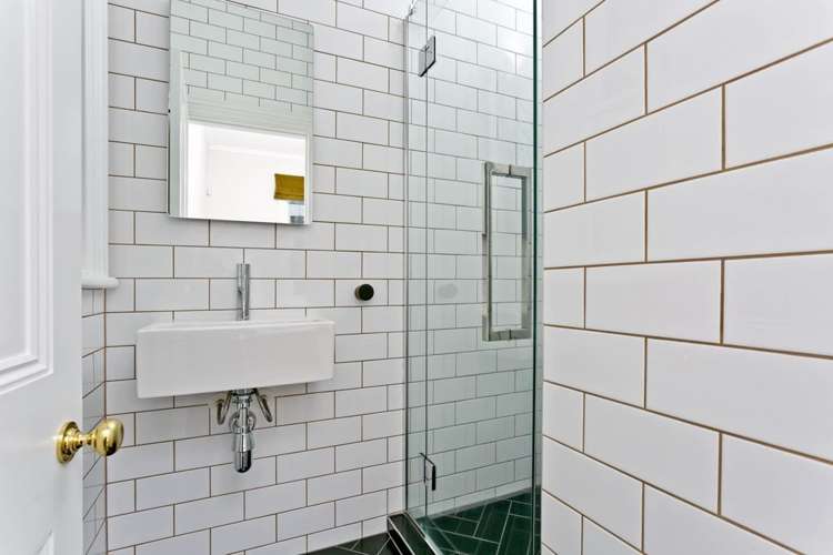 70 Palmerston Road Birkenhead_4