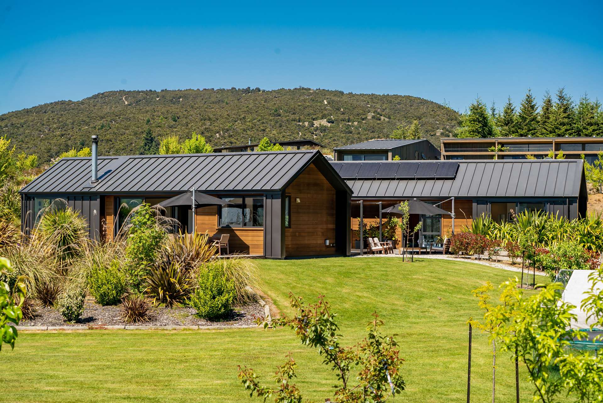 19 Glenaray Crescent Wanaka_0