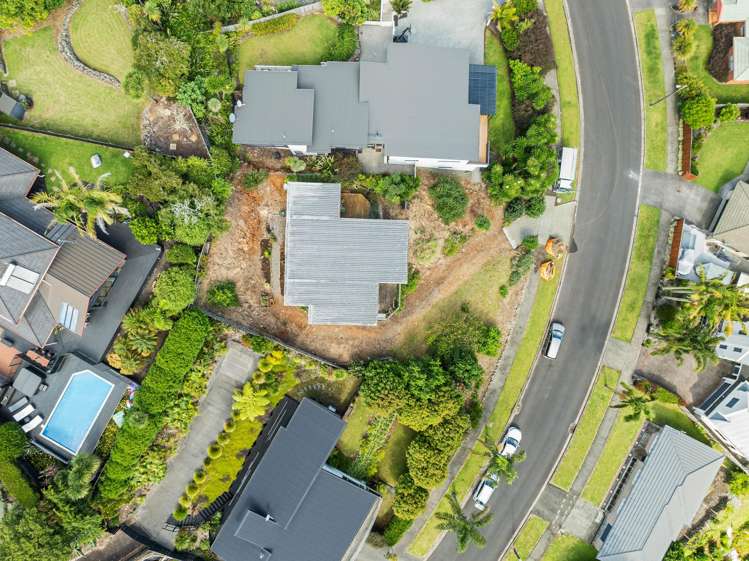 52 Highfield Way Maunu_14