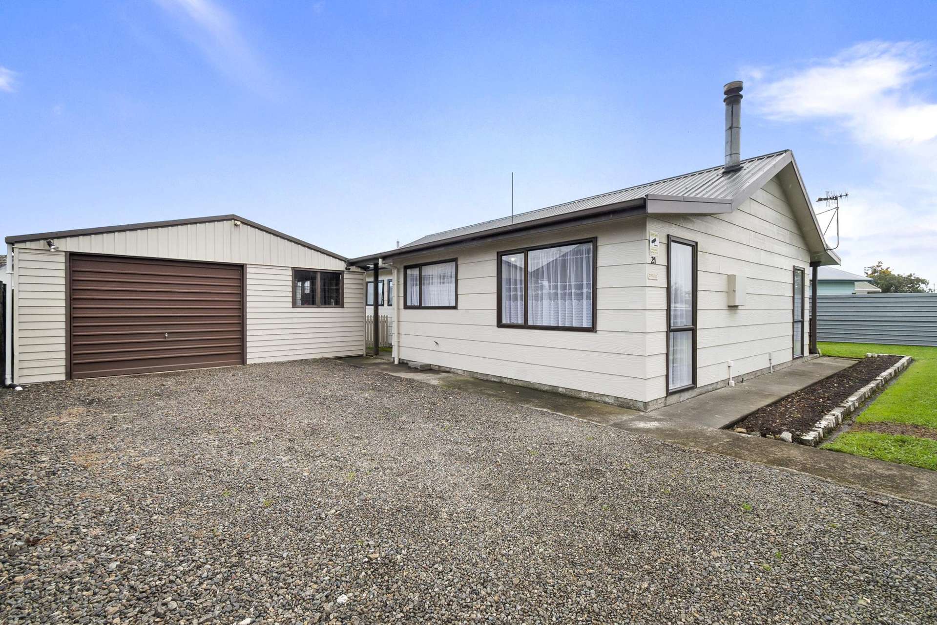 21 Railway Road Bunnythorpe_0