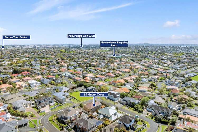 14 Haven Crest Somerville_24