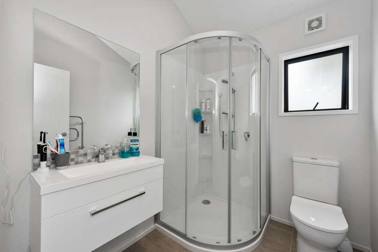 4/87 Rototuna Road Rototuna_9