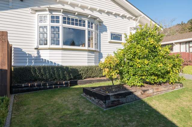 1/11a Brougham Street Nelson South_1