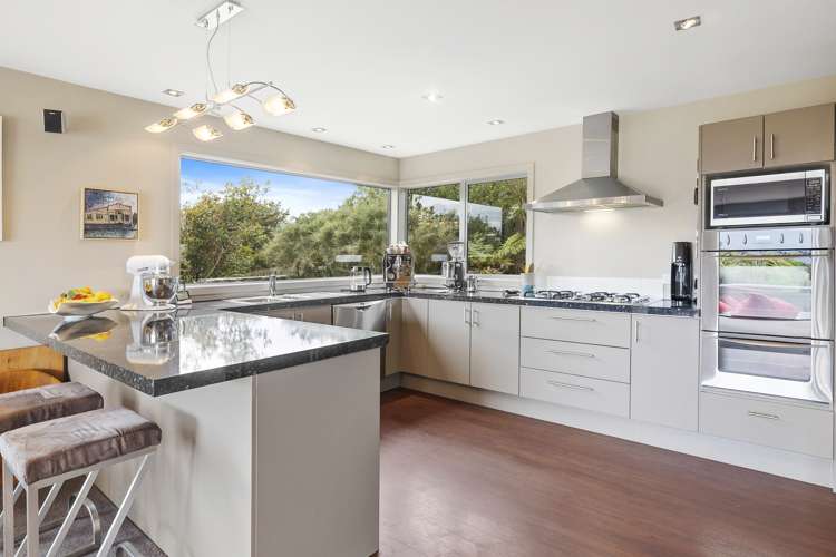 253a Larnach Road Shiel Hill_9