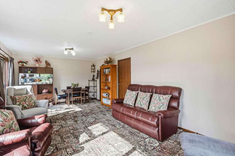 Flat 3/21 Stirling Street Windsor_5