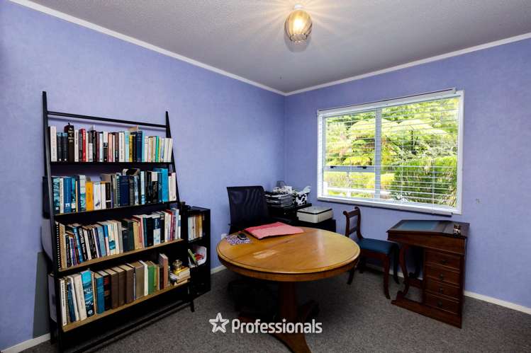 1 Gemstone Drive Birchville_7