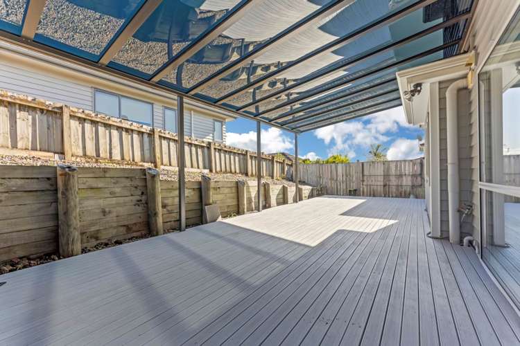 6 Evelina Lane Flat Bush_20