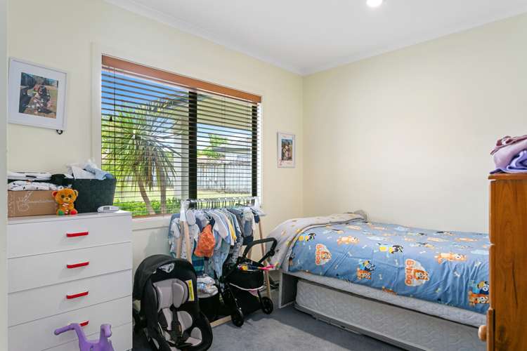 37 Lochaber Drive Nukuhau_17