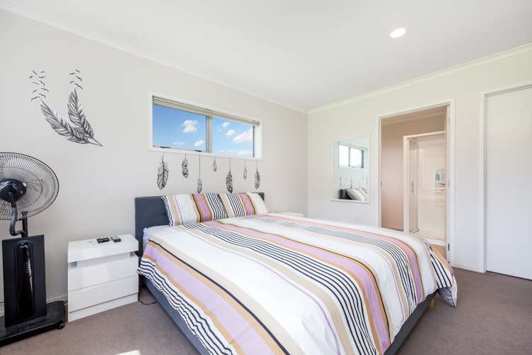 9 John Andrew Drive Warkworth_19