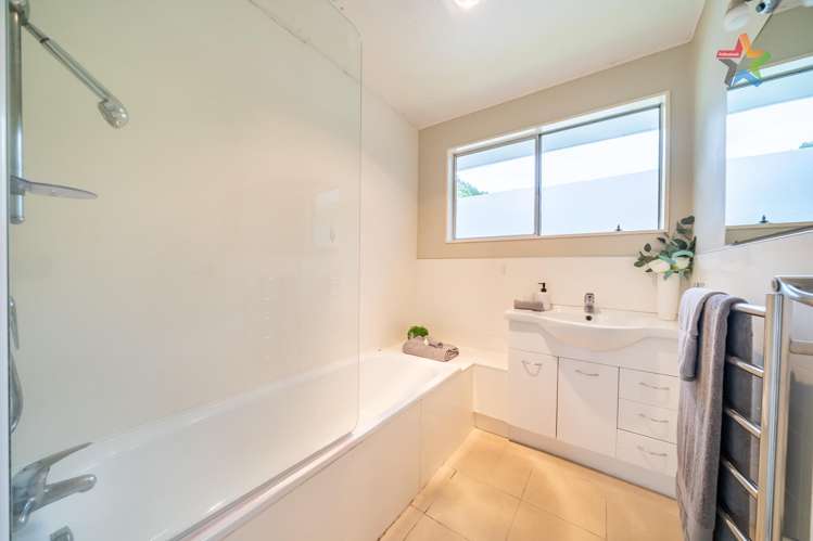 102 Pinehaven Road Pinehaven_13