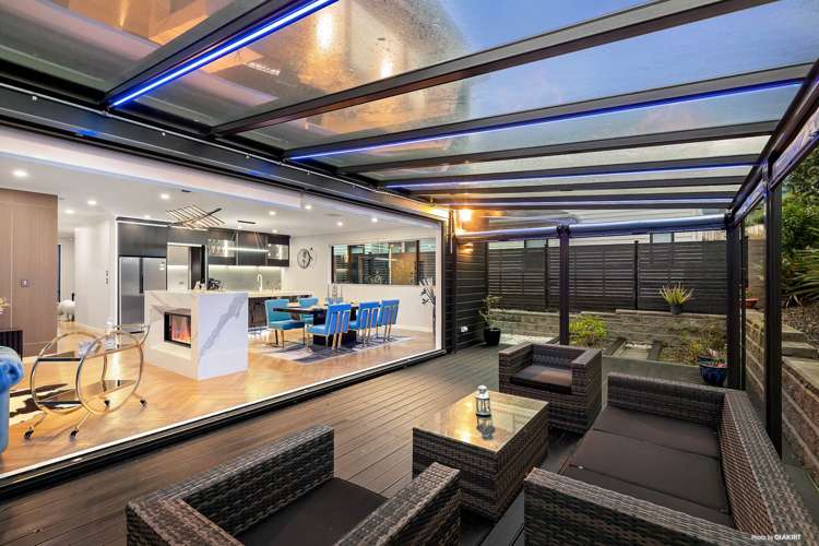 7 Ruku Street Long Bay_12