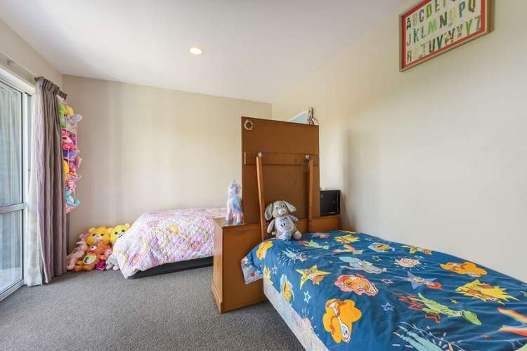 12a Flaxmore Place 10796_4