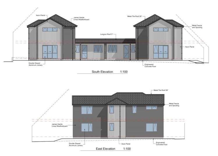 6 Kenehi Road Karaka_12