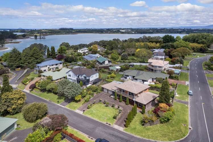 2 Baigent Place, Tanners Point Katikati_24