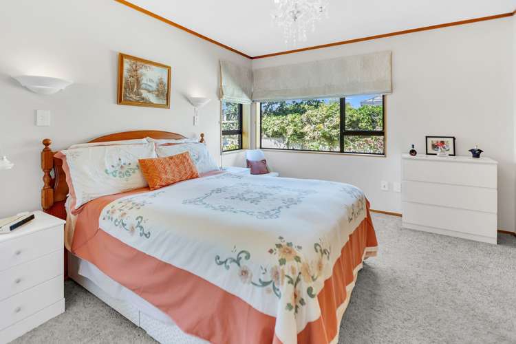 1/53A Hinemoa Street Whakatane_9