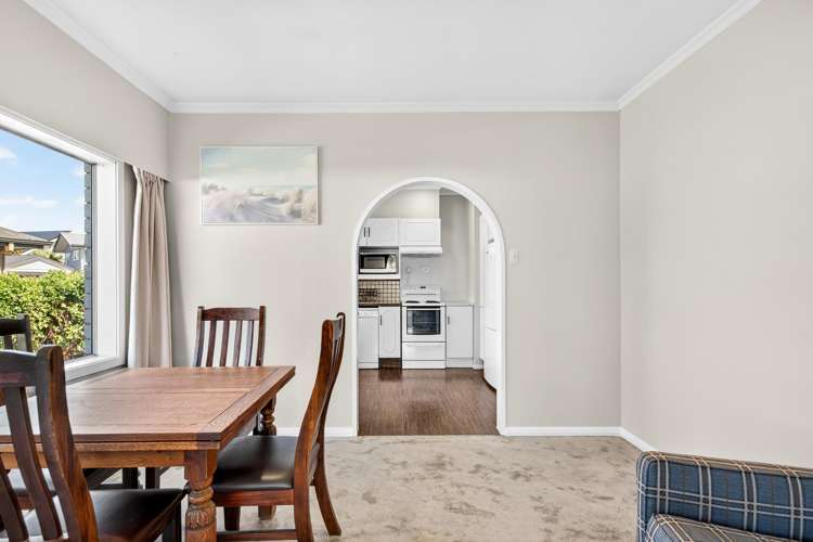 16 Brookvale Road Havelock North_6