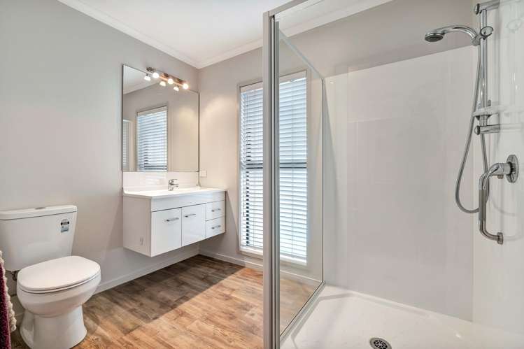 26 Puni Street Fitzroy_26