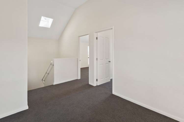 3 Bottle Lake Drive Parklands_8