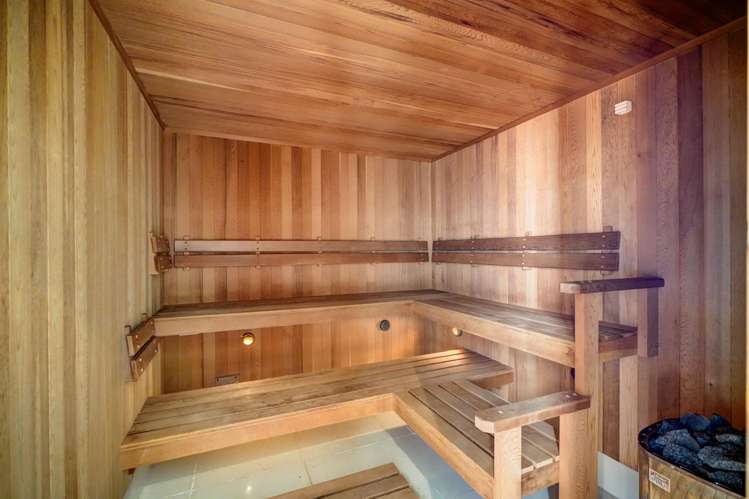 77 Wilson Road Redvale_39