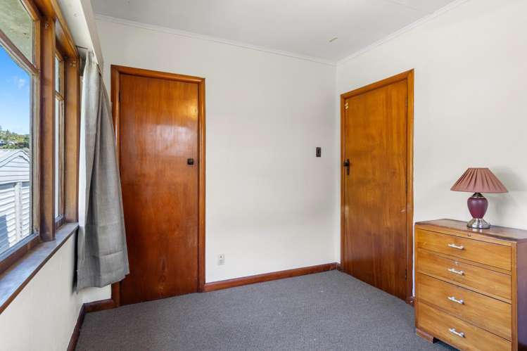 1/155 Waimea Road Nelson South_15