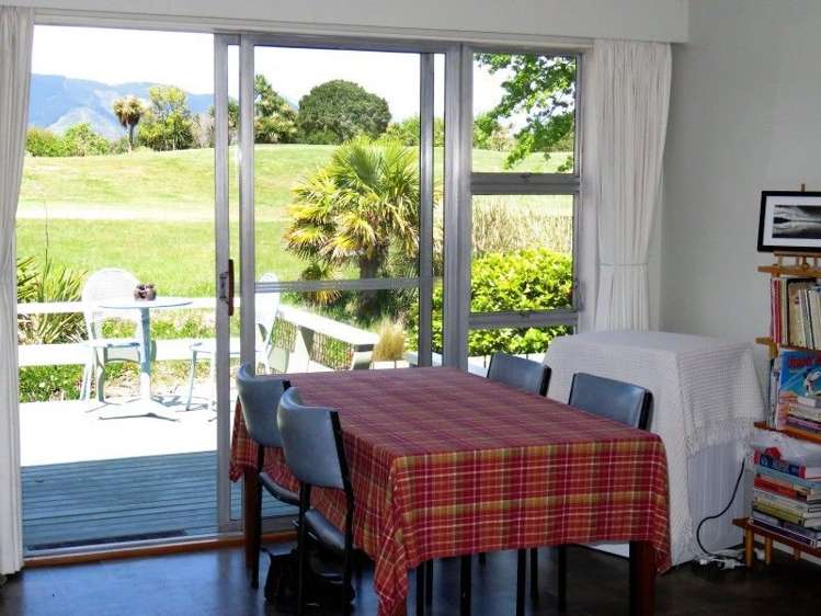 3/143 Parkers Road Tahunanui_4