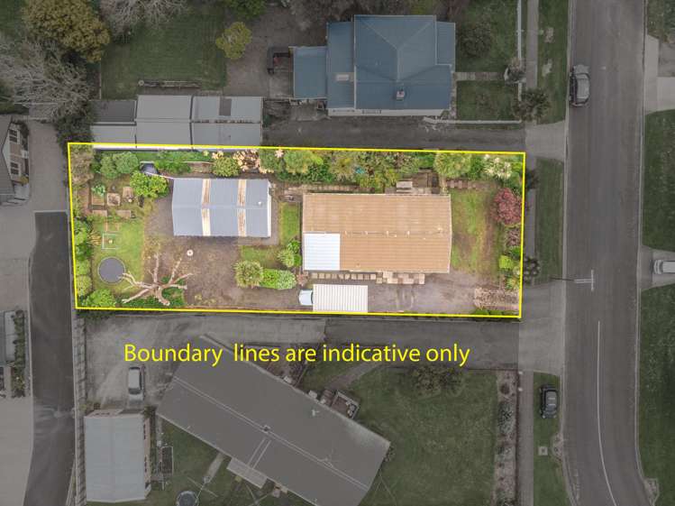 5 Bush Street Paeroa_23