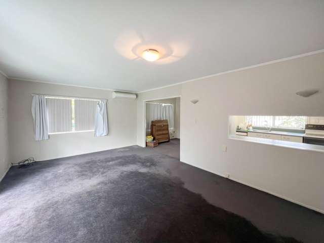 9 Swainston Road 1788_4