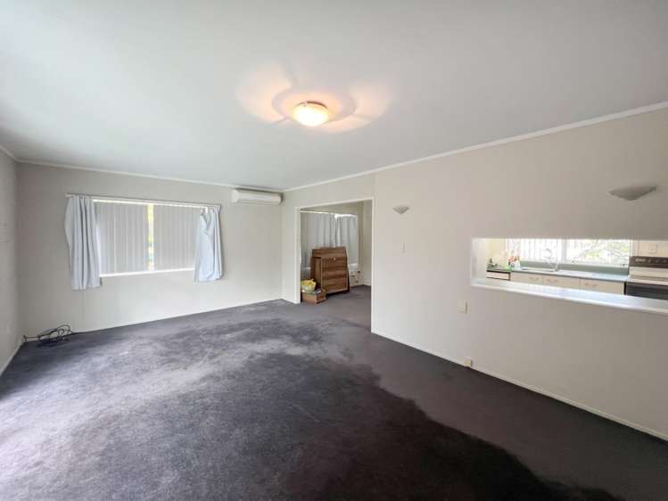 9 Swainston Road 1788_4