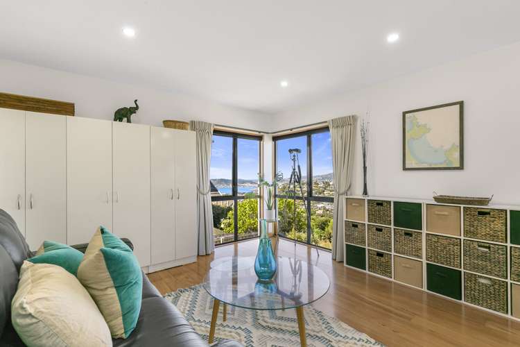 20 Imran Terrace Khandallah_12