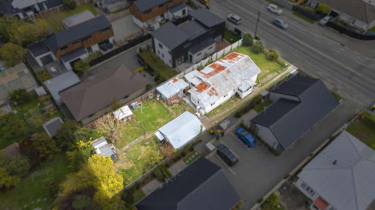 128 Milton Street Somerfield_15