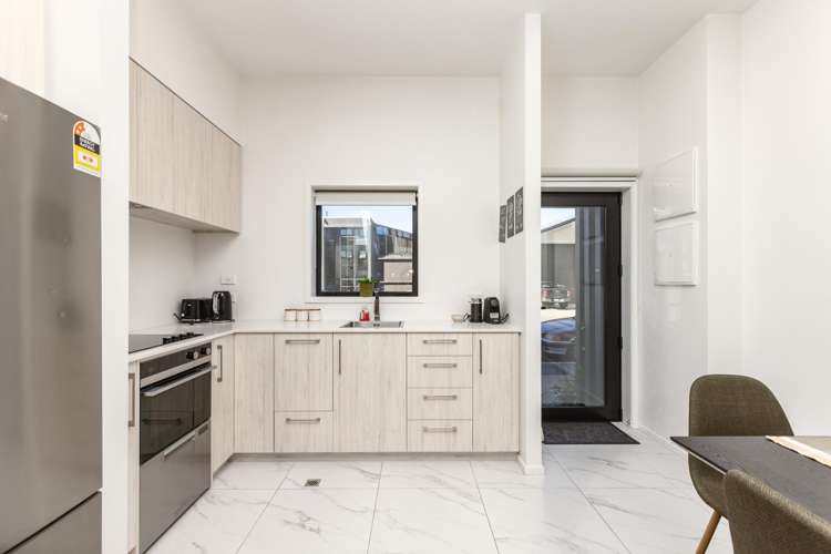 1/239 Lichfield Street_5