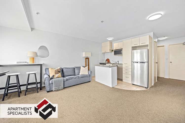 3 Harrison Road Mount Wellington_7